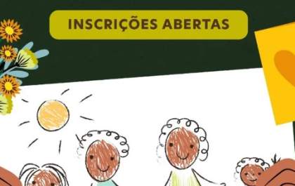 Três Lagoas recebe mutirão para reconhecimento de paternidade