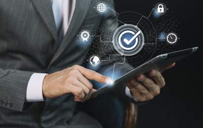Autoridade digital influencia cada vez mais a visibilidade das empresas nos buscadores e IAs