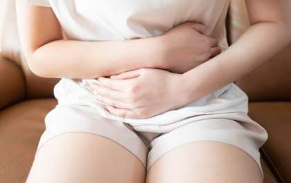 SUS muda regras para endometriose