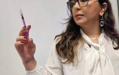 Biomédicos terão novas regras para especialização