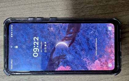 Polícia Civil de Birigui procura proprietário de celular