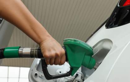 Gasolina e etanol sobem nos postos após redução na oferta de álcool pelas distribuidoras