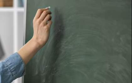 Professora investigada por furtos é ligada à rede municipal de ensino de Araçatuba