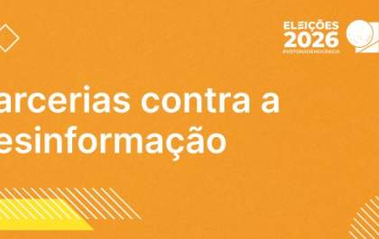 União entre TSE e TikTok fortalece a integridade das informações eleitorais