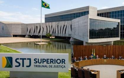 STJ anula contratos bancários firmados por analfabeto em caixas eletrônicos