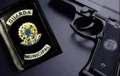 Justiça aceita denúncia contra Guardas Municipais de Birigui acusados de torturar mulher em cemitério