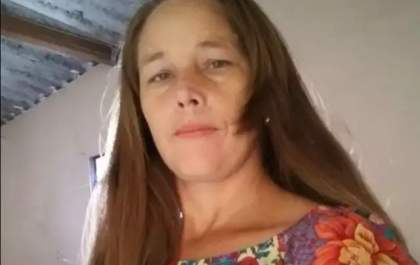 Mulher esfaqueada pelo ex em Água Clara morre em hospital de Três Lagoas