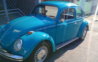 Seu veículo vai ‘trintar’ em 2026? Veja como presenteá-lo com a placa preta de colecionável