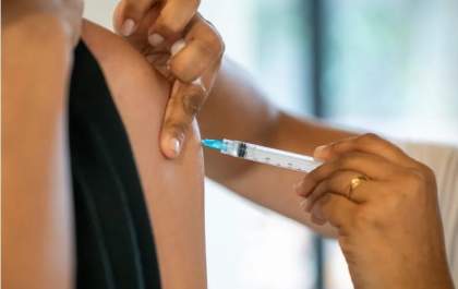Campanha de Multivacinação começa nos 645 municípios de SP e amplia vacinação contra o sarampo; veja os imunizantes disponíveis