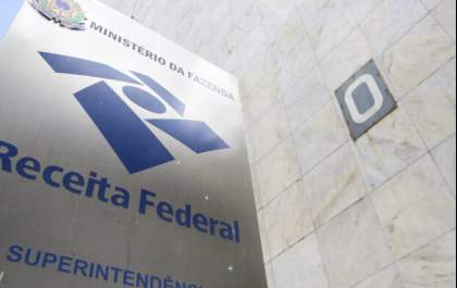 Receita Federal emite primeiro CNPJ alfanumérico