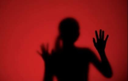 Polícia Civil de Bilac investiga possível estupro contra adolescente de 14 anos