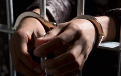 Jovem é preso acusado de tentar matar homem espancado em Bilac