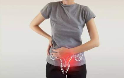 Endometriose ganha edital do CNPq