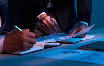 Reforma Tributária exige mudança de postura das empresas, afirma especialista