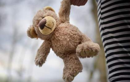 Homem é preso acusado de abusar sexualmente da enteada de 9 anos em Araçatuba