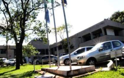 Três Lagoas está entre as cidades beneficiadas por novos incentivos à indústria