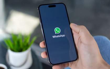 WhatsApp restaura contas após bloqueios; usuários relatam instabilidade