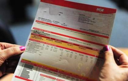 Energia com Cidadania ganha mais uma semana
