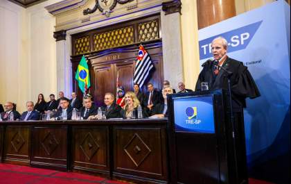 Nova sede do Cartório Eleitoral de Birigui será inaugurada nesta quarta