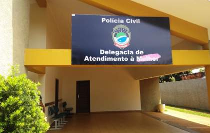 Ex-companheira denuncia advogado por violência patrimonial e psicológica