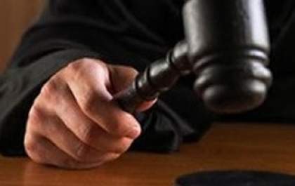 Justiça barra crianças e adolescentes na Expô Araçatuba após falhas na edição do ano passado