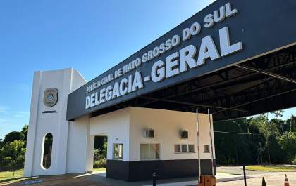 Agosto Lilás mobiliza Polícia Civil para fortalecer atendimento às vítimas de violência doméstica