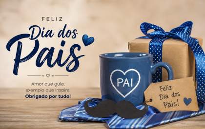Dia dos Pais traz expectativa positiva em Três Lagoas