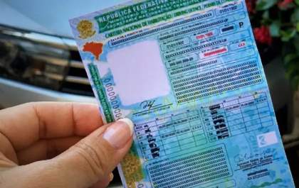 Saiba como obter o documento que permite dirigir no exterior
