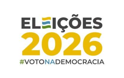 Resultados das Eleições 2026 poderão ser acompanhados em tempo real