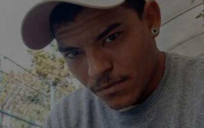 Morre homem espancado na frente da esposa em Bilac; um dos acusados está foragido