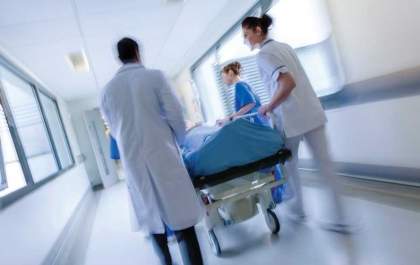 Estudante agredido com pá em Birigui deve ser transferido para hospital com a especialidade endovascular