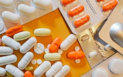 Anvisa libera venda de medicamentos na Shopee
