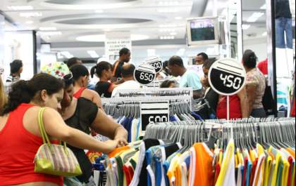 Novos negócios impulsionam economia de Mato Grosso do Sul