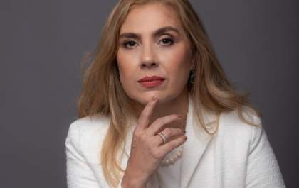 O que mudou com a nova redação da NR-1?
