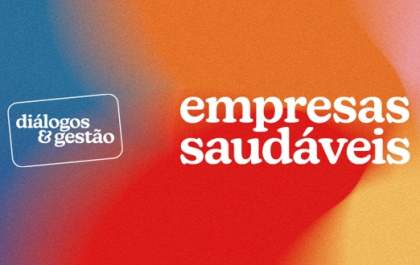 2ª edição de encontro para gestores no Sesc Birigui discute o futuro do trabalho frente ao avanço da IA