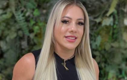 Fábrica de Loiras by Rita Lima comemora 10 anos de beleza, inovação e autoestima