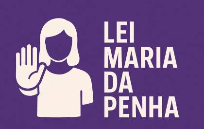 20 anos da Lei Maria da Penha: veja 21 serviços públicos essenciais voltados às mulheres no estado de São Paulo