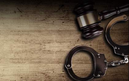 Homem condenado por estupro de vulnerável contra os filhos em Araçatuba é preso