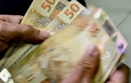 Desenrola Adimplentes começa nesta segunda-feira: veja as regras e quem tem direito