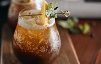 Modera Brasil avalia consumo de bebidas alcoólicas