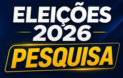 Senado vira centro das articulações políticas nas eleições de 2026 em MS