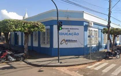 Lei Federal 15.326 coloca ADIs no debate sobre carreira do magistério em Andradina