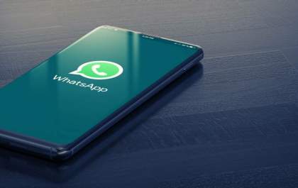 WhatsApp deixará de funcionar em celulares antigos em setembro, veja se o seu será afetado