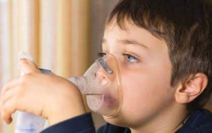 Doenças respiratórias elevam procura pela UPA em Três Lagoas