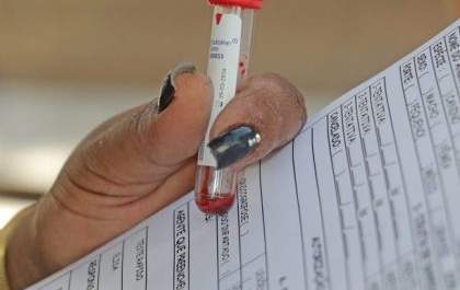 Três Lagoas promove ação contra Leishmaniose Visceral