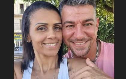 Acusado de matar mulher e esconder o corpo após briga por causa do carro dela é julgado nesta quinta-feira