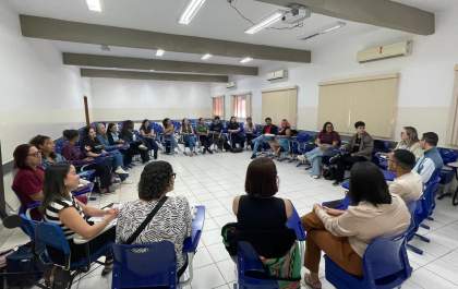 UFMS de Três Lagoas inicia projeto para estudar impactos das mudanças climáticas na saúde