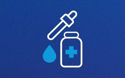 Novo medicamento para distrofia de Duchenne é aprovado
