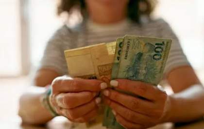 Crédito para trabalhador informal começa a valer