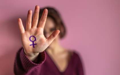 Lei Maria da Penha reconhece 6 formas de violência